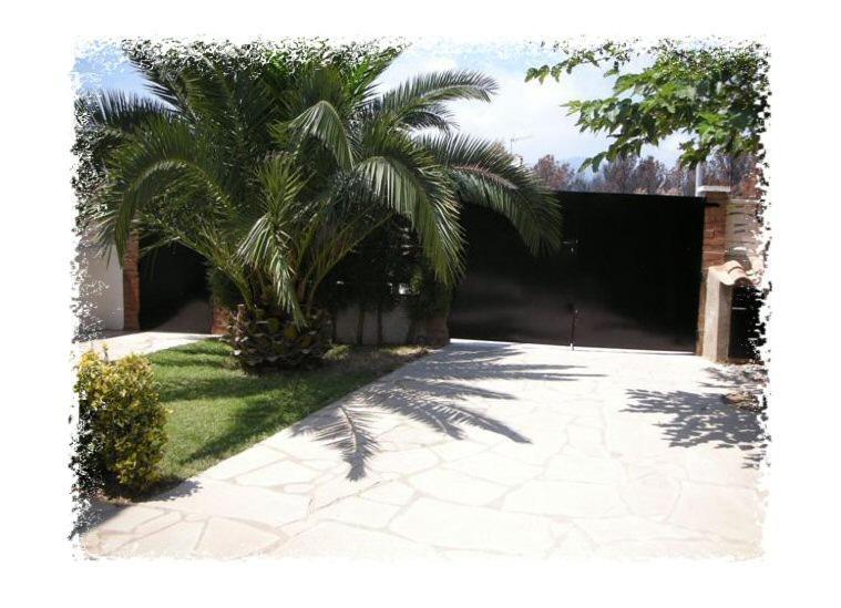 Villa Climatisee Bord De Mer Avec Piscine Privee Miami Playa Exterior photo